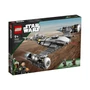 Kép 1/6 - LEGO Star Wars 75325 A Mandalóri N-1 vadászgépe