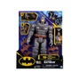 Kép 1/2 - Batman 12"" Figura kiegészítőkkel