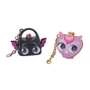 Kép 2/5 - Purse Pets: Luxy charm 2-es csomag szortiment