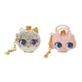 Kép 3/5 - Purse Pets: Luxy charm 2-es csomag szortiment
