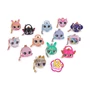 Kép 4/5 - Purse Pets: Luxy charm 2-es csomag szortiment
