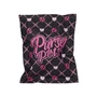 Kép 5/5 - Purse Pets: Luxy charm 2-es csomag szortiment