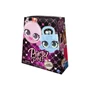 Kép 1/5 - Purse Pets: Luxy charm 2-es csomag szortiment