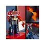 Kép 4/6 - LEGO Icons 10302 Optimusz fővezér