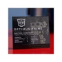 Kép 5/6 - LEGO Icons 10302 Optimusz fővezér