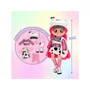 Kép 2/7 - Cry Babies BFF S1 Dotty