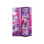 Kép 5/7 - Cry Babies BFF S1 Dotty