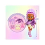 Kép 2/6 - Cry Babies BFF S1 Phoebe