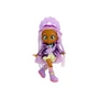 Kép 4/6 - Cry Babies BFF S1 Phoebe