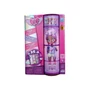 Kép 5/6 - Cry Babies BFF S1 Phoebe