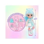 Kép 2/7 - Cry Babies BFF S1 Kristal