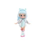 Kép 3/7 - Cry Babies BFF S1 Kristal