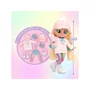 Kép 2/7 - Cry Babies BFF S1 Stella