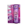 Kép 5/7 - Cry Babies BFF S1 Stella