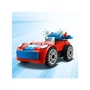 Kép 6/7 - LEGO Spidey 10789 Pókember autója és Doktor Oktopusz
