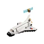 Kép 2/6 - LEGO Creator 31134 Űrsikló