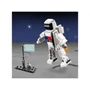 Kép 3/6 - LEGO Creator 31134 Űrsikló