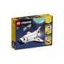 Kép 1/6 - LEGO Creator 31134 Űrsikló