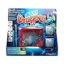 Kép 1/4 - Aqua Dragons vízalatti világ díszdobozban