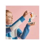 Kép 6/7 - LEGO Creator 31140 Varázslatos egyszarvú