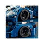 Kép 3/6 - LEGO Technic 42154 2022 Ford GT