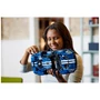 Kép 5/6 - LEGO Technic 42154 2022 Ford GT