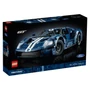 Kép 1/6 - LEGO Technic 42154 2022 Ford GT