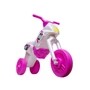 Kép 1/6 - Maxi Enduro lábbal hajtós motor - többféle