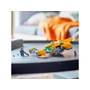 Kép 15/17 - LEGO 76254 Super Heroes Bébi Mordály hajója