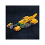 Kép 8/17 - LEGO 76254 Super Heroes Bébi Mordály hajója