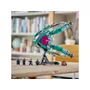 Kép 16/18 - LEGO 76255 Super Heroes Az új őrzők hajója