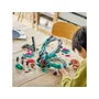 Kép 4/18 - LEGO 76255 Super Heroes Az új őrzők hajója