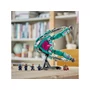 Kép 6/18 - LEGO 76255 Super Heroes Az új őrzők hajója