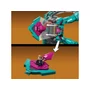 Kép 7/18 - LEGO 76255 Super Heroes Az új őrzők hajója