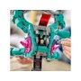 Kép 8/18 - LEGO 76255 Super Heroes Az új őrzők hajója