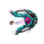 Kép 10/18 - LEGO 76255 Super Heroes Az új őrzők hajója