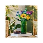 Kép 5/9 - LEGO Botanicals 10313 Vadvirág-csokor