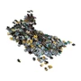 Kép 2/2 - Ravensburger: Puzzle 18000 db - Az itatónál