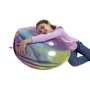 Kép 3/3 - Jumbo Ball márványos