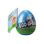 Kép 1/2 - EGG-A-BOO tojásvadászat