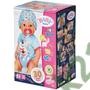 Kép 1/3 - BABY born® - Baby born fiú baba
