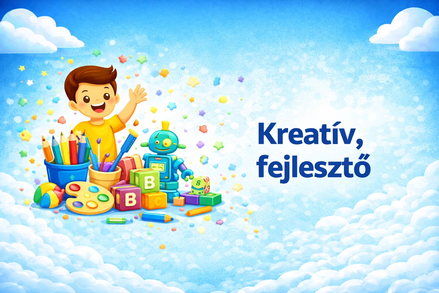 KREATIV